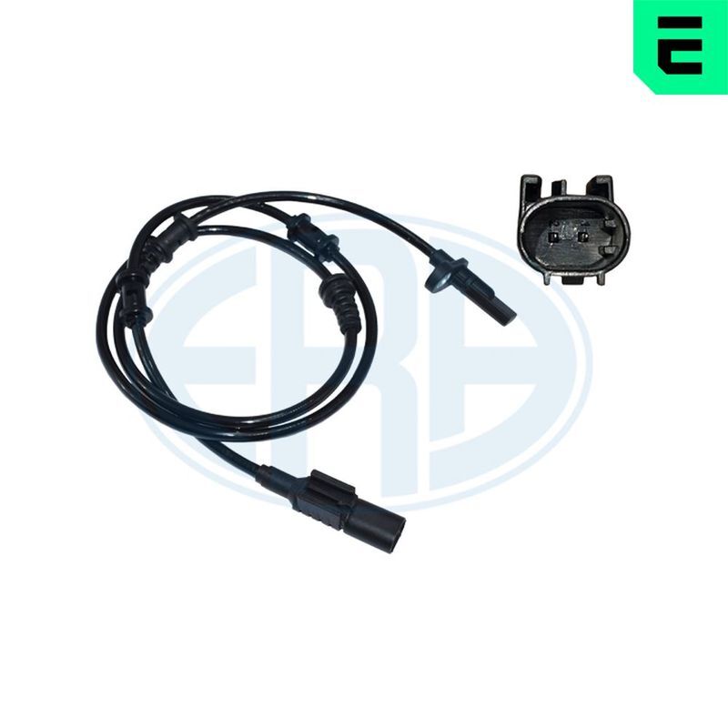 ERA ABS SENSÖRÜ ÖN SAĞ/SOL W117/W156/W176/W246 (A2465402510)