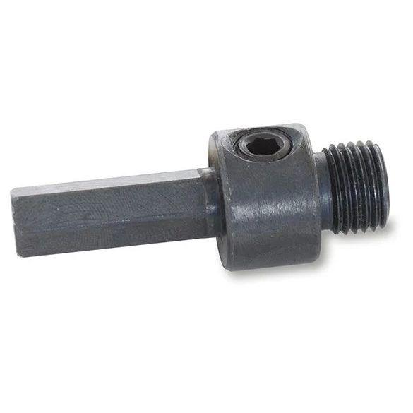 HELLA EGZOS SICAKLIK SENSÖRÜ CRAFTER 2,5 (070906088AA)