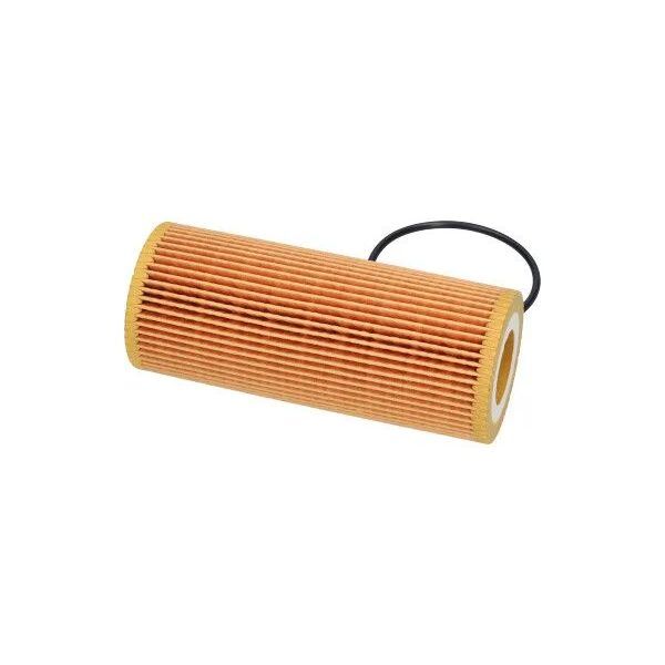 MANN-HUMMEL YAĞ FİLTRESİ M47 N (11427787697)