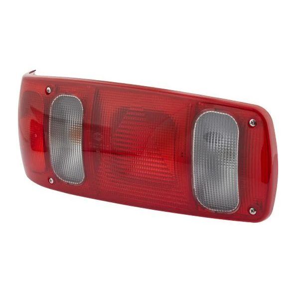 MANN-HUMMEL YAĞ FİLTRESİ (21707132)