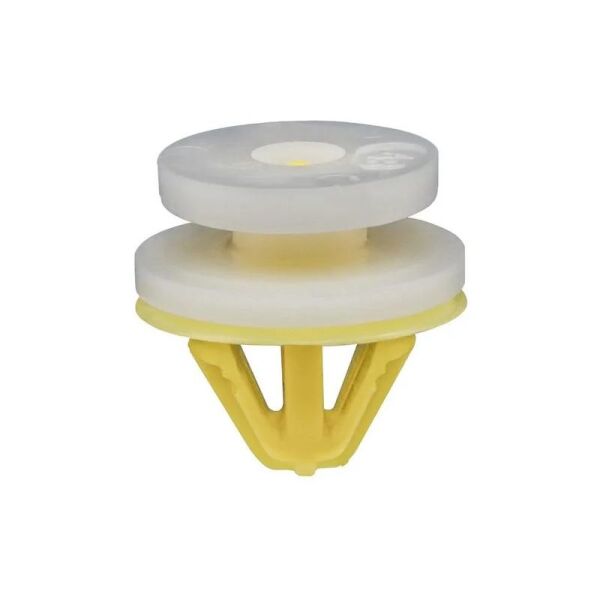MO KLİPS FREELANDER (DYC101420)