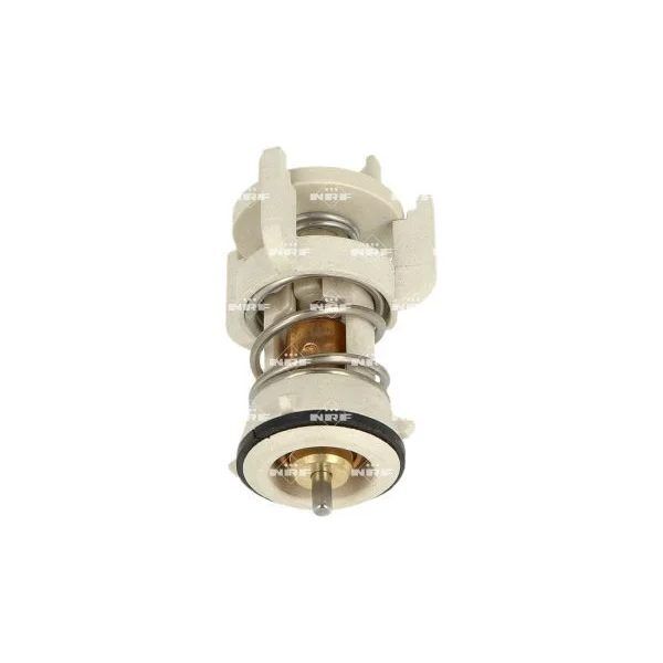 NRF TERMOSTAT KOMPLE CLHA/DFSD 1.6/2.0 (04L121026AH)