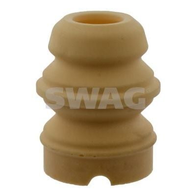 SWAG ÖN AMORTİSÖR DAMPERİ SAĞ-SOL E87/E90 (31336771380)