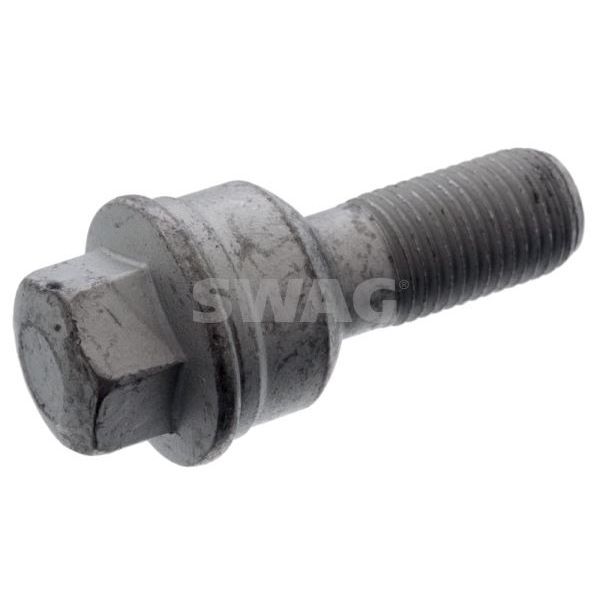 SWAG BİJON TOUAREG/A8/Q3/Q5/Q7/Q8 (8R0601295)