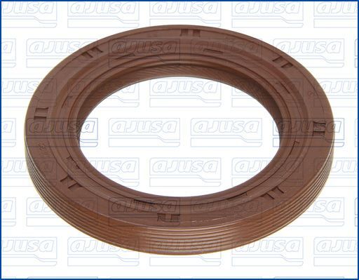 AJUSA EKSANTRİK MİLİ YAĞ KEÇESİ M102/M111/M601/M611/M646 (A1209970346)