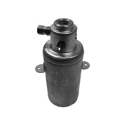 BEHR KLİMA TÜPÜ W140 (A1408300183)