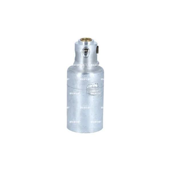 BEHR KLİMA TÜPÜ W140 (A1408300183)