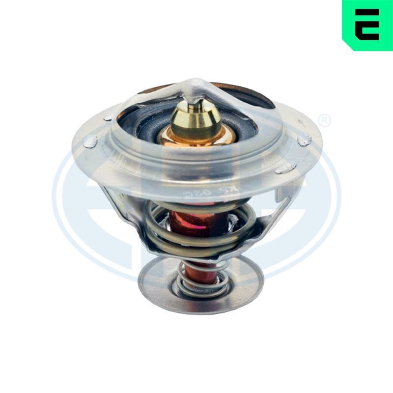 ERA TERMOSTAT 92°C (TEK) GOLF VII/PASSAT/A3/LEON/OCTAVIA/CLHA/CLHB/DCXA/CRLB/CRKB/CUVC/CXXB 1.6 TDI/2.0 TDI 13> (04L121026F)