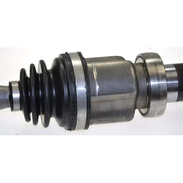 KNECHT YAKIT FİLTRESİ E46 (13327512018)