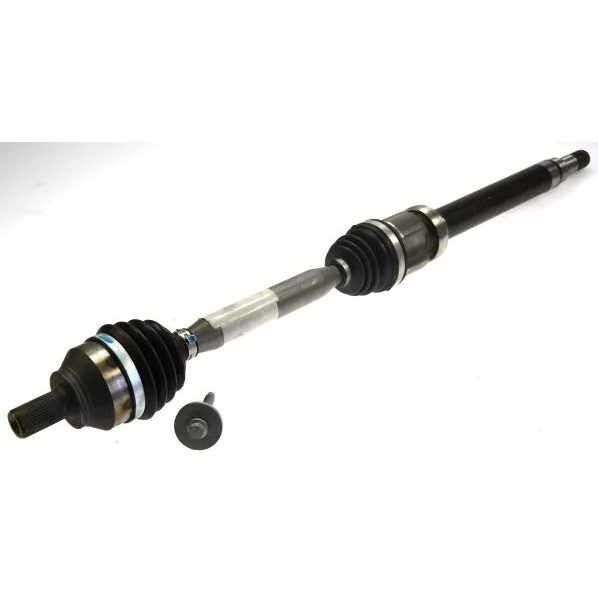 KNECHT YAKIT FİLTRESİ E46 (13327512018)