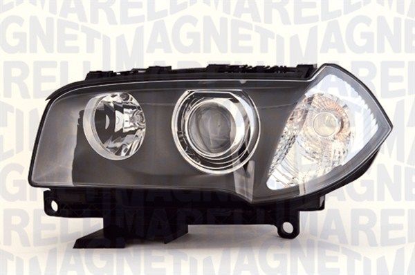 MAGNETI MARELLI R FAR E83 (63123418390)