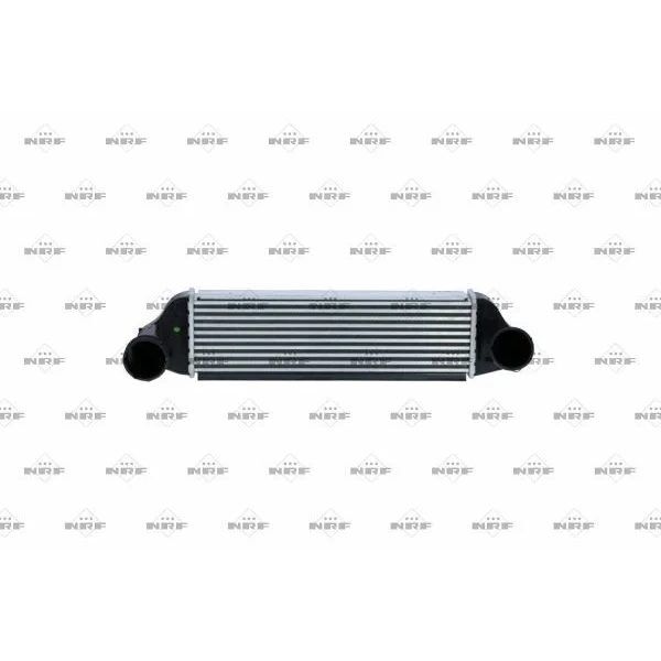 NRF TURBO RADYATÖRÜ E83 M57 (17513421803)
