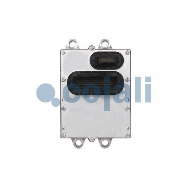NRF KLİMA RADYATÖRÜ POLO/İBİZA/FABİA 17> (2Q0816411A)