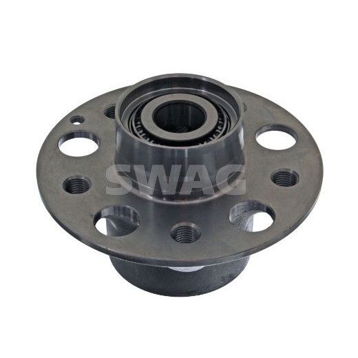 SWAG ÖN PORYA W221 (A2213300225)