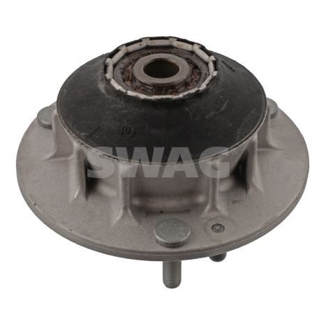 SWAG AMORTİSÖR TAKOZU E90/91/92/93 ÖN (31336775097)