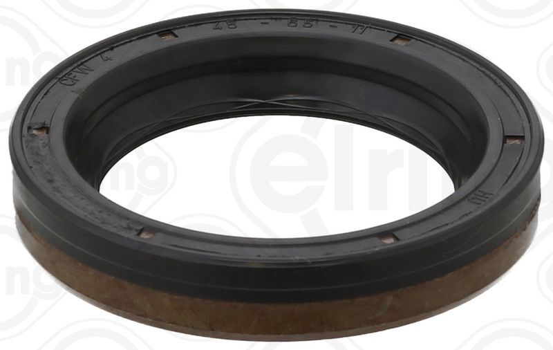 ELRING DİFERANSİYEL YAĞ KEÇESİ W124/W126/W140/W210 (A0209972547)