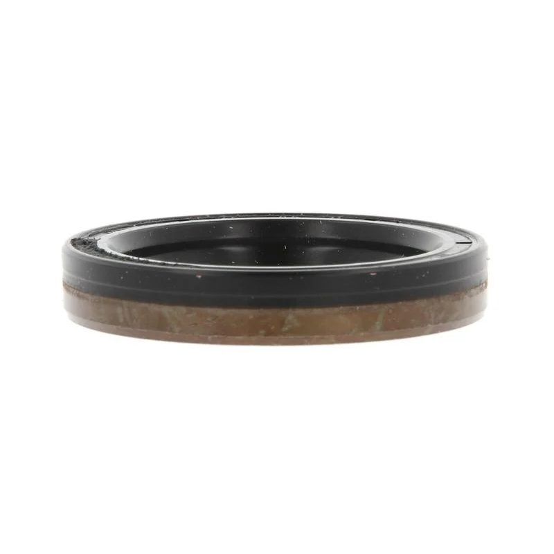 ELRING DİFERANSİYEL YAĞ KEÇESİ W124/W126/W140/W210 (A0209972547)
