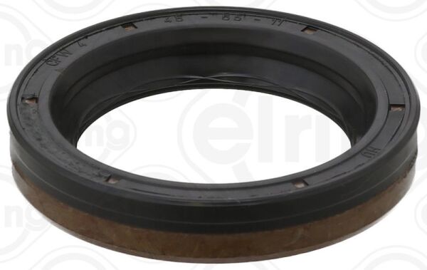 ELRING DİFERANSİYEL YAĞ KEÇESİ W124/W126/W140/W210 (A0209972547)