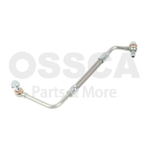 FEBI ENJEKTÖR BAĞLANTI TESİSATI MULTIVAN/TRANSPORTER/AJS/AXD/AXE/AYH/BAC/BLE/BLJ/BNZ/CBWA 2.5 TDI (070971033)