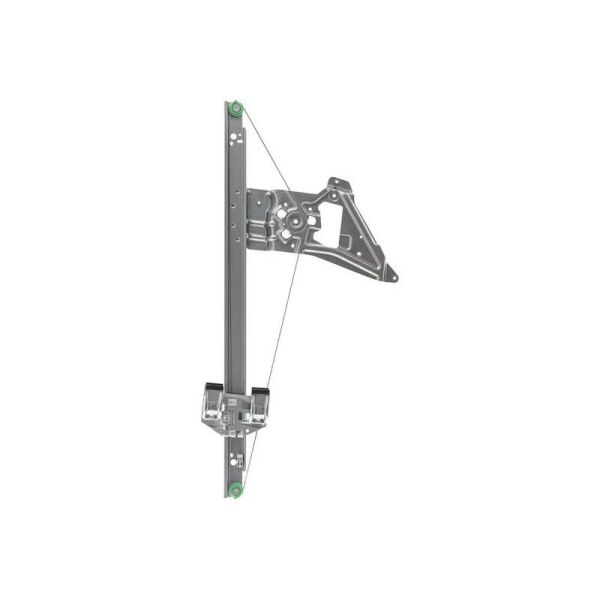 MAGNETI MARELLI CAM AÇMA MEKANİZMASI (MOTORLU) SAĞ 906 (A9067200146)