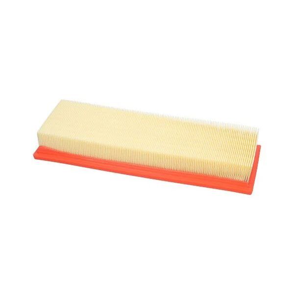 MANN-HUMMEL HAVA FİLTRESİ N12/N16 - R55/R56/R57/R58/R59/R60/R61 (13717561235)