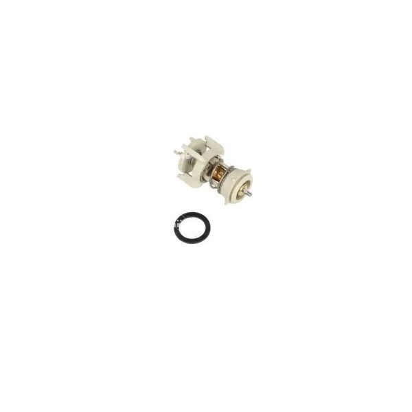 NRF TERMOSTAT 92°C GOLF7 / PASSAT / A3 / LEON / OCTAVIA CLHA-CLHB-DCXA-CRLB-CRKB-CUVC-CXXB 1,6 TDI-2,0 TDI 13> (04L121113B)