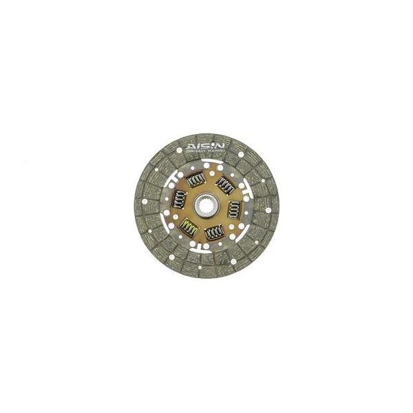 SWF SWF VISIOFLEX FLAT BLADE (X2) (650+480 MM) MERCEDES B-SERIES (W246) (>11/11) (A2468201245)