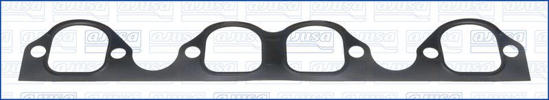AJUSA EMME MANİFOLD CONTASI GOLF/PASSAT/CADDY/A3/A4/TOLEDO 1Y/1Z/AAZ/ABL/AFN/AVF/AGR/AHF/BJB 1,9 TDİ 91>04 (028129717D)
