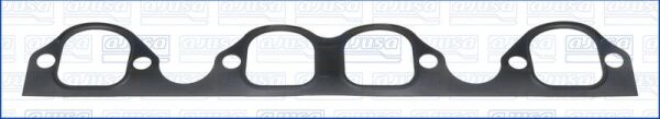 AJUSA EMME MANİFOLD CONTASI GOLF/PASSAT/CADDY/A3/A4/TOLEDO 1Y/1Z/AAZ/ABL/AFN/AVF/AGR/AHF/BJB 1,9 TDİ 91>04 (028129717D)