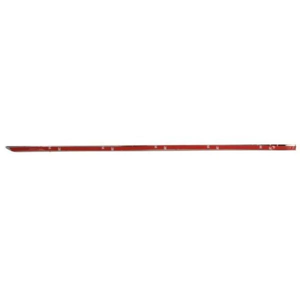 CARTEK KAPI NIKELAJI W204 ARKA SOL -AVG/ELG- (A2047300180)