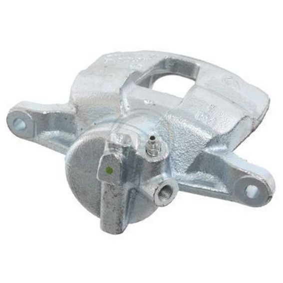 ELRING CONTA YAG ÇIKIŞ TURBO ŞARJ 03L253039E (046145757A)