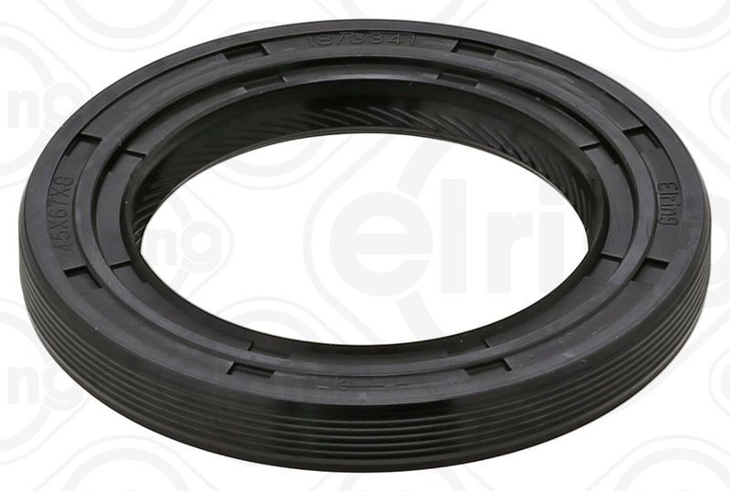 ELRING EKSANTRİK MİLİ YAĞ KEÇESİ M102/M111/M601/M611/M646 (A1209970346)