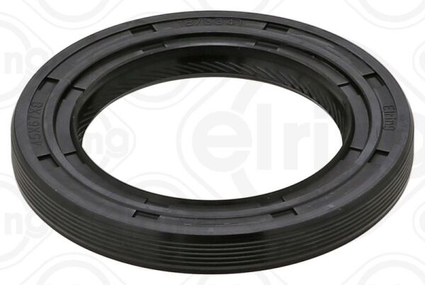 ELRING EKSANTRİK MİLİ YAĞ KEÇESİ M102/M111/M601/M611/M646 (A1209970346)