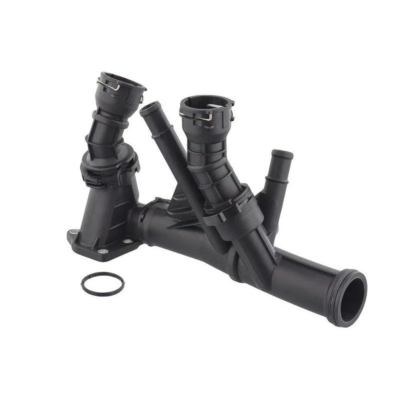 GATES TERMOSTAT Y.M 1,6-2,0 TDI (04L121113C)
