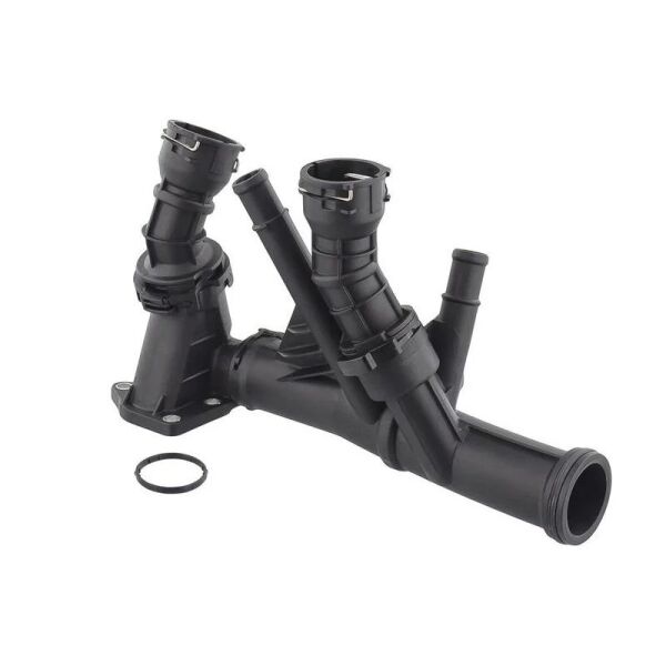 GATES TERMOSTAT Y.M 1,6-2,0 TDI (04L121113C)