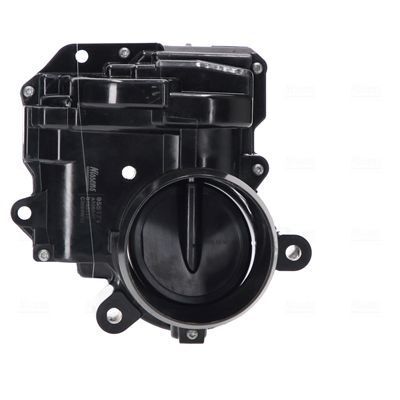 NISSENS BOĞAZ KELEBEĞİ R55/R56/R57 (13548675278)