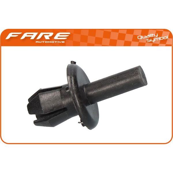NRF KLİMA VALFİ W124/W140/W201 (A1408300484)