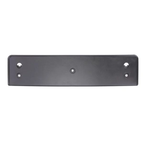 NRF KLİMA VALFİ W124/W140/W201 (A1408300484)