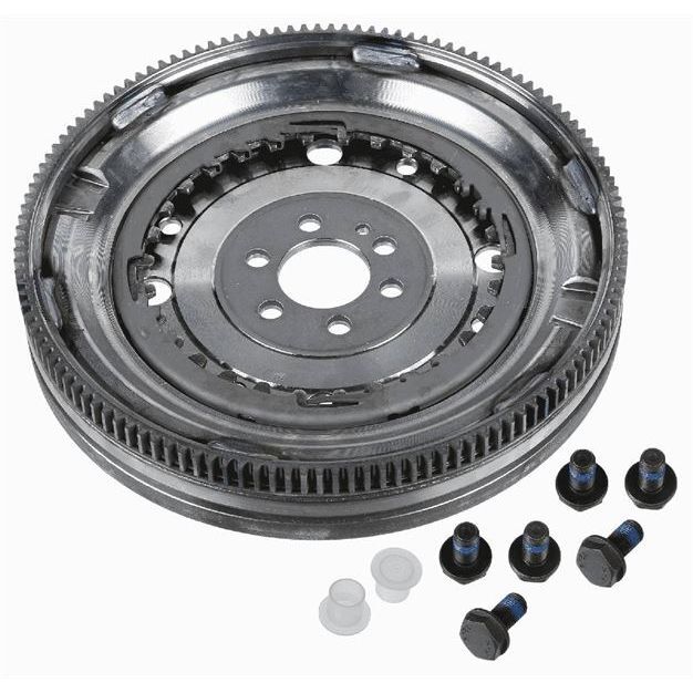 SACHS VOLAN (03L105266DB)