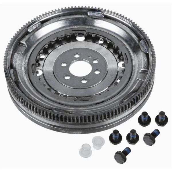 SACHS VOLAN (03L105266DB)