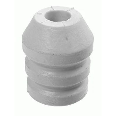 STABILUS KAPUT AMORTİSÖRÜ SOL W205 (A2059800064)