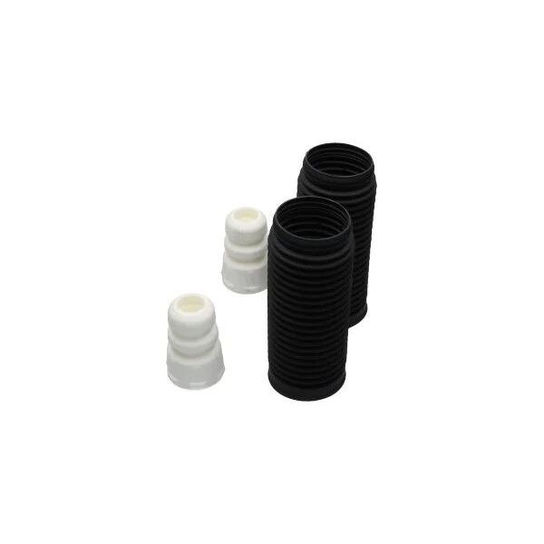 STABILUS KAPUT AMORTİSÖRÜ SOL W205 (A2059800064)