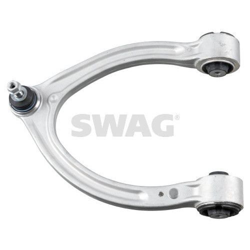 SWAG SALINCAK ÖN ÜST SOL W221 (ROTİLLİ-BURÇLU) (A2213308907)