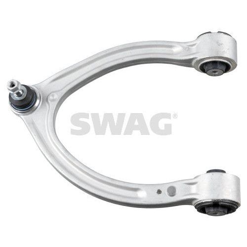 SWAG SALINCAK ÖN ÜST SOL W221 (ROTİLLİ-BURÇLU) (A2213308907)