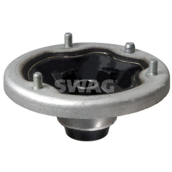 SWAG AMORTİSÖR TAKOZU E65/66 ÖN (31336779612)