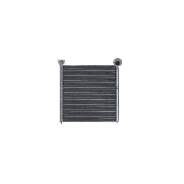BEHR KALORİFER RADYATÖRÜ GOLF7-PASSAT-TİGUAN-A3-LEON 13> (5Q0819031)