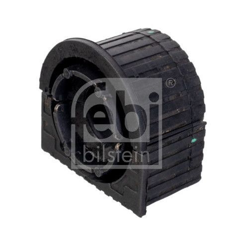 FEBI VİRAJ DEMİR LASTİĞİ ÖN ALT PANAMERA 09>13 (97034379207)