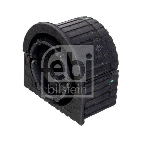 FEBI VİRAJ DEMİR LASTİĞİ ÖN ALT PANAMERA 09>13 (97034379207)