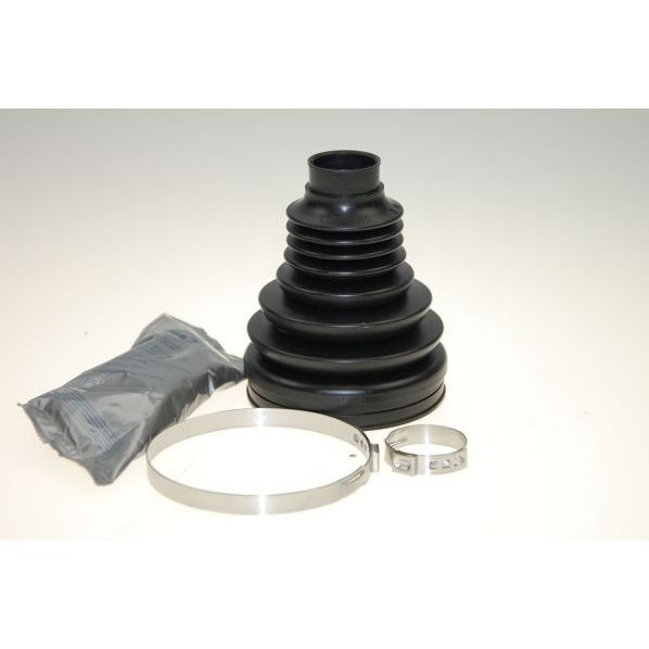 FEBI KRANK DİŞLİSİ T4 LT 35 (074105263B)