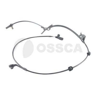 FEBI KRANK DİŞLİSİ T4 LT 35 (074105263B)